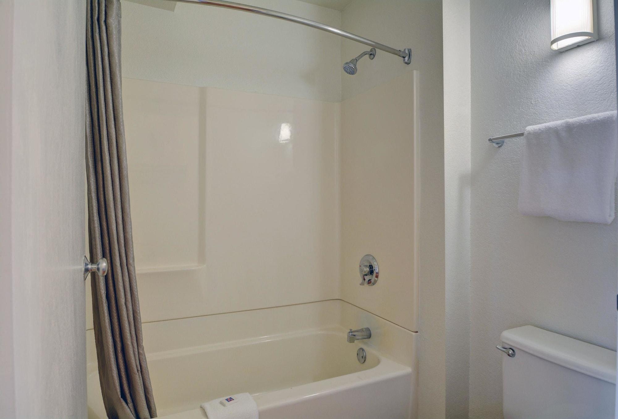 Motel 6-Wethersfield, Ct - Hartford Buitenkant foto