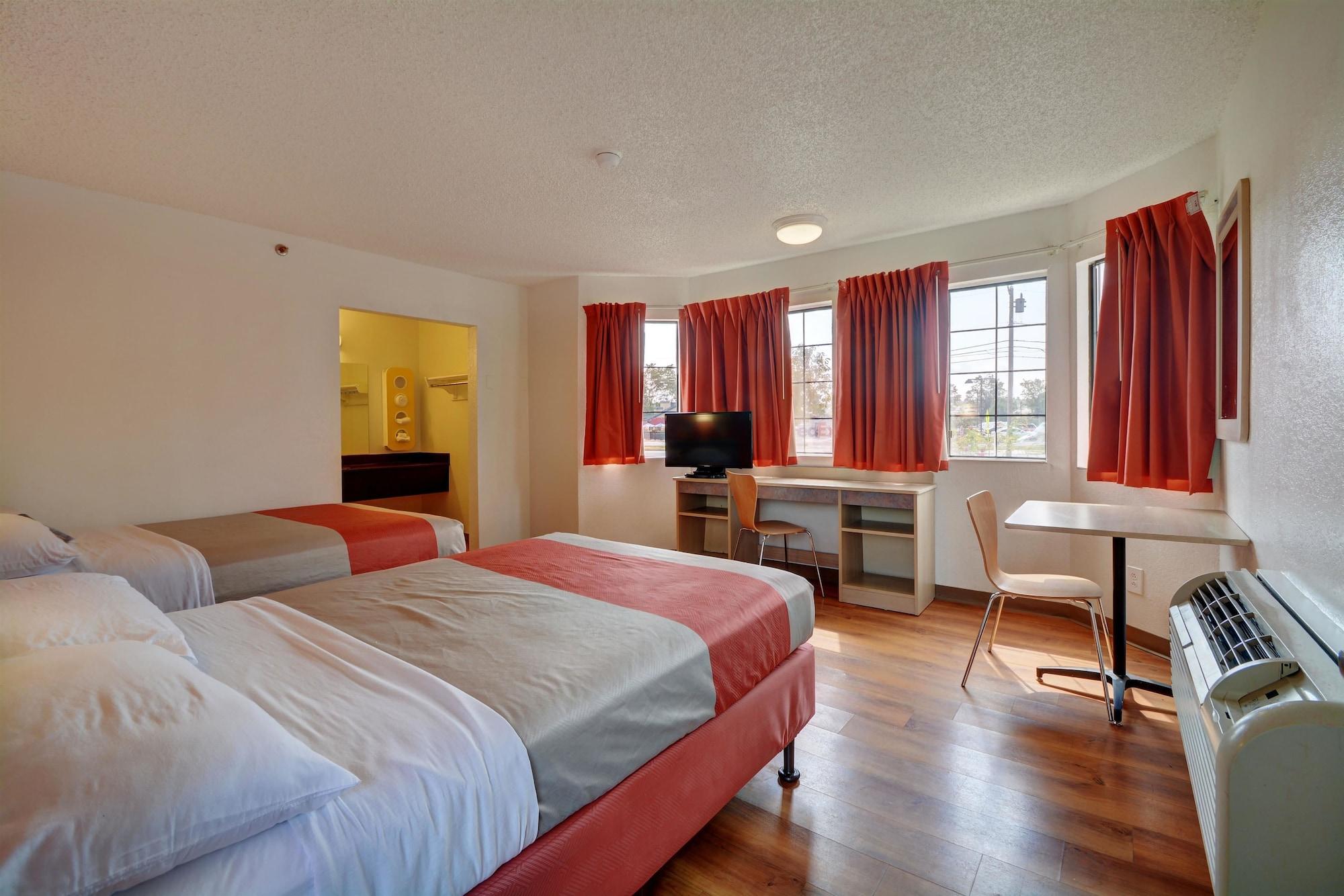 Motel 6-Wethersfield, Ct - Hartford Buitenkant foto