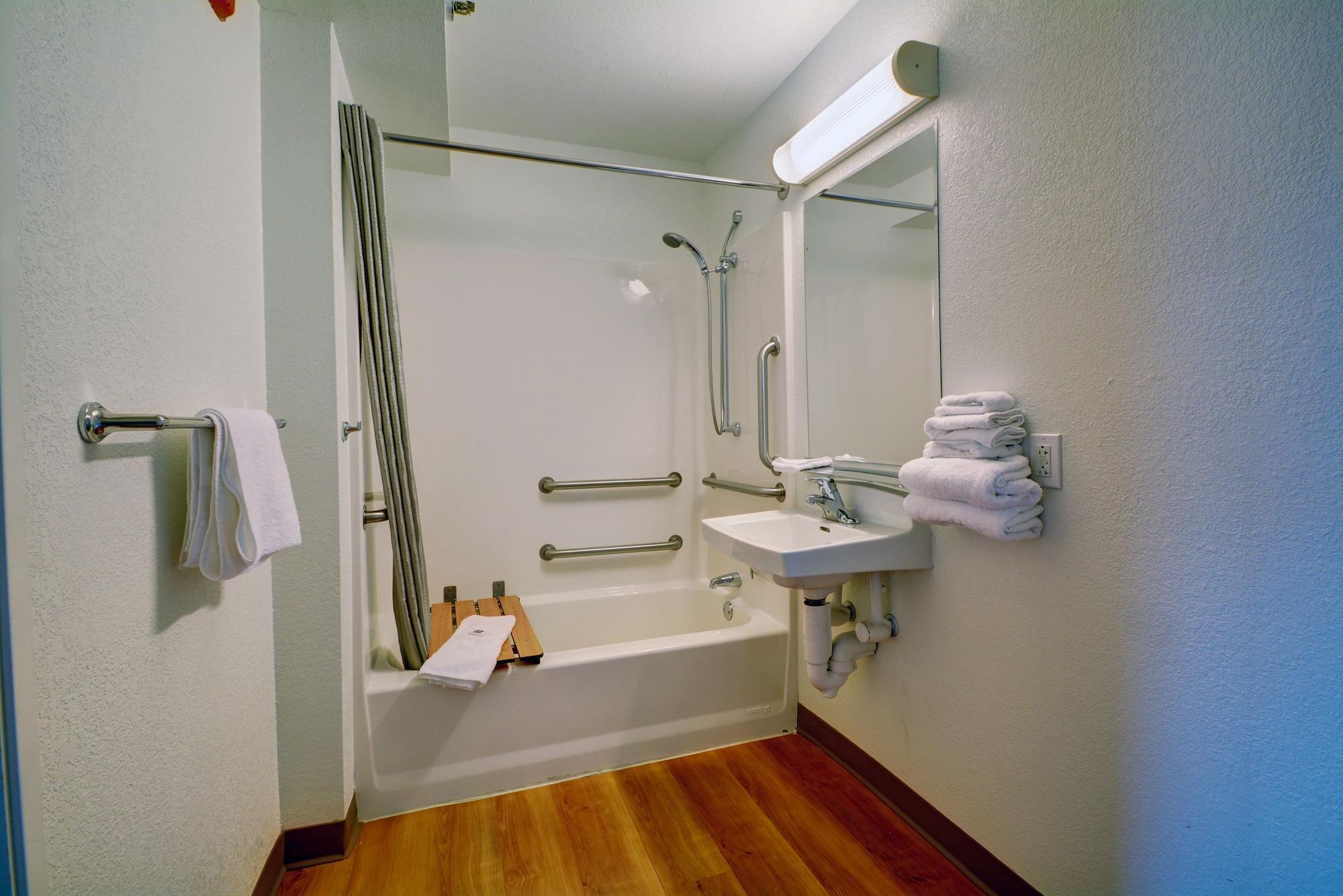 Motel 6-Wethersfield, Ct - Hartford Buitenkant foto