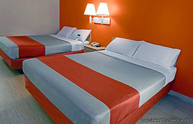 Motel 6-Wethersfield, Ct - Hartford Buitenkant foto